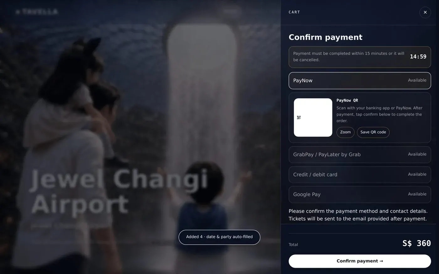 PayNow