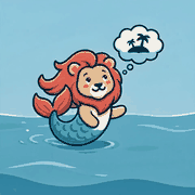 island dream