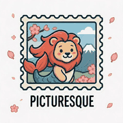 PICTURESQUE