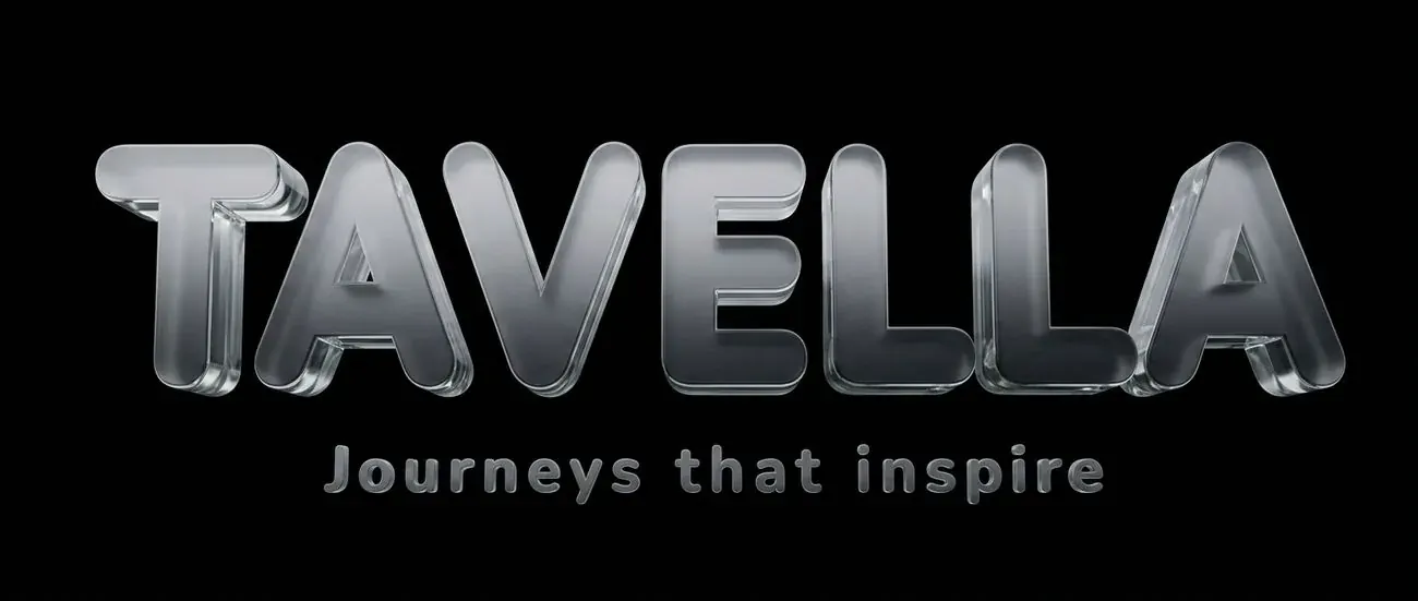 TAVELLA 品牌