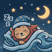 Good night