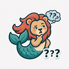 WeChat sticker 15