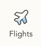 Flights