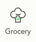 Grocery
