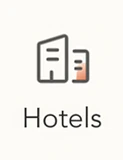 Hotels