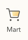 Mart