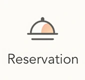Reservation