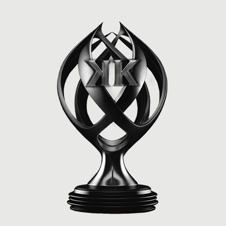 Active Player — Locked