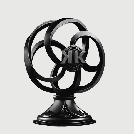 Lucky Spin — Locked