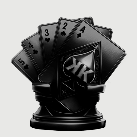 PLO Master — Locked