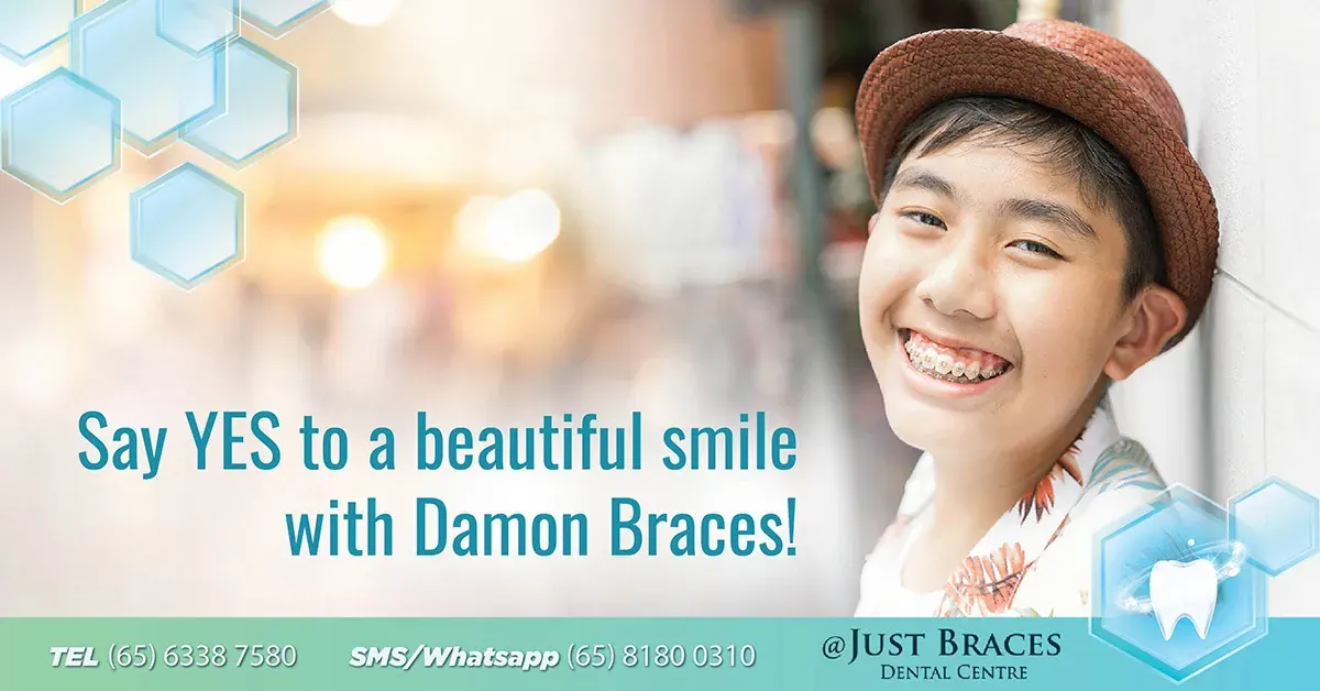 Clinic web banner 1