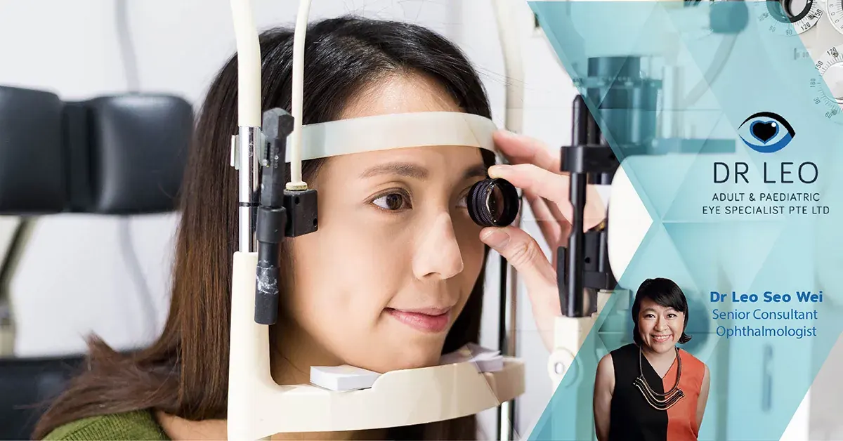 Clinic web banner 2