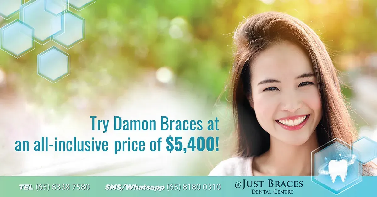 Clinic web banner 3