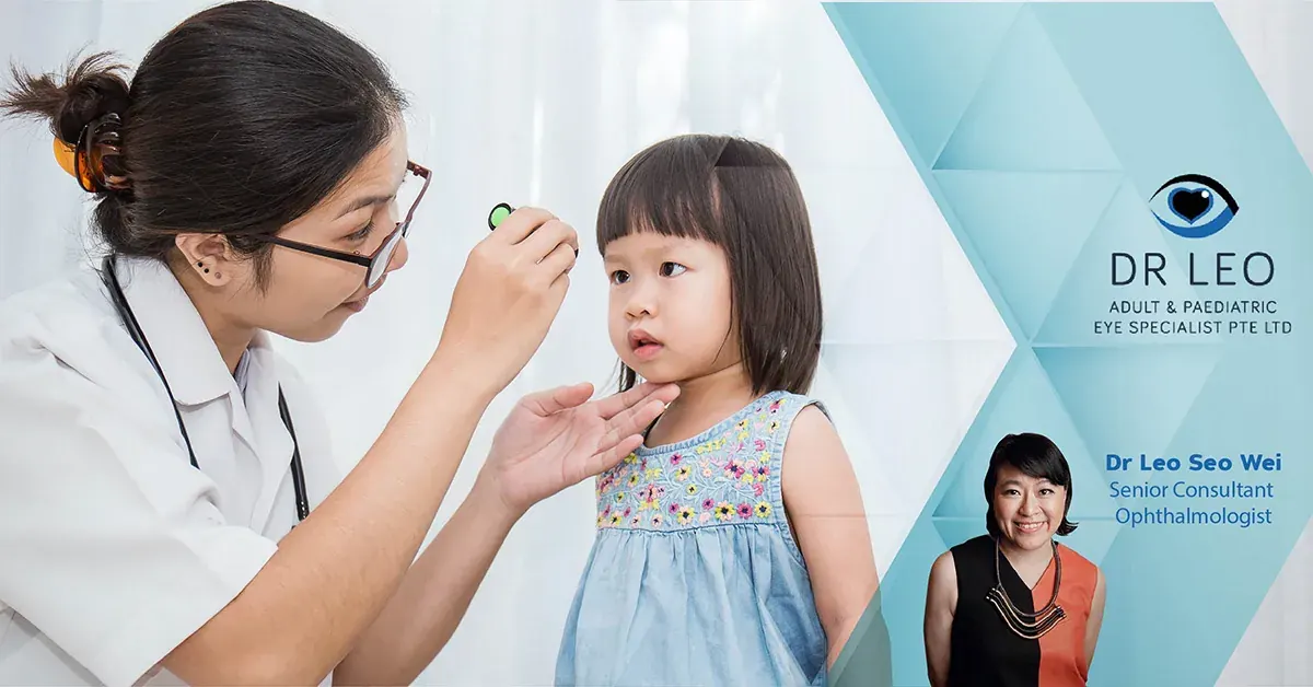Clinic web banner 4